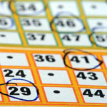 Bingo Cards Bingo Cards