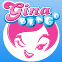 Online Bingo Gina Bingo