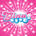 Gina Bingo Gina Bingo - Online Bingo