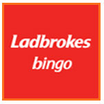 Ladbrokes Bingo Ladbrokes Bingo
