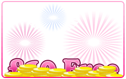 75% Bingo Reload Bonus 75% Bingo Reload Bonus