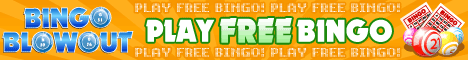 Play Free Bingo Win Real Cash Play Free Bingo Win Real Cash