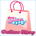 Gina Bingo Online Shop Gina Bingo Online Shop