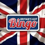 Check out these offers from Britain's Got Bingo Check out these offers from Britain's Got Bingo