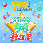 100 Free Games When You Join Yes Bingo  100 Free Games When You Join Yes Bingo
