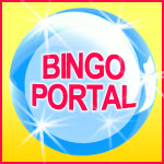 150x150-bingo-portal