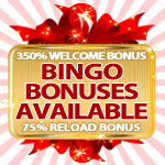 Players Love Bingo for Many Reasons Players Love Bingo for Many Reasons