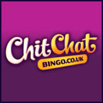 ChitChat Bingo