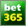 bet365 Bingo