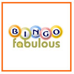 Bingo Fabulous