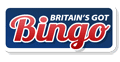 Britains Got Bingo