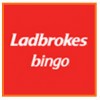 Ladbrokes Bingo