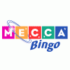 Mecca Bingo