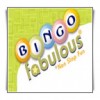 Bingo Fabulous
