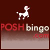 Posh Bingo