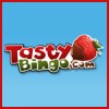 Tasty Bingo