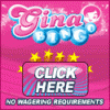 Gina Bingo