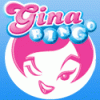 Gina Bingo offer biggest and best sign up bonus
