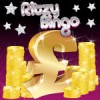 Congratulations to Big Ritzy Bingo winners