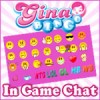 Gina Bingo - £10 Free!