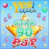 100 Free Games When You Join Yes Bingo